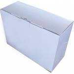 Xerox 3250  White box (Q) 5K 106R01374