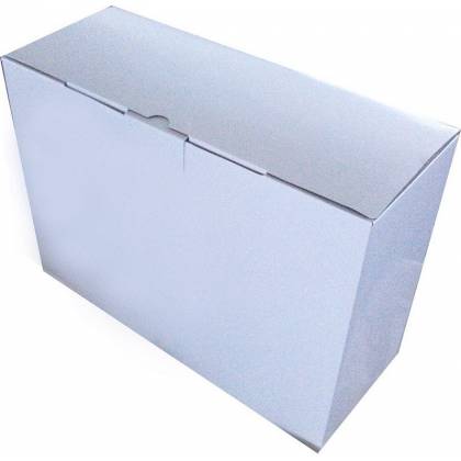 Dell B1160  White Box "OR" 1,5K 593-11108
