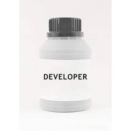 Developer/Carrier Kyocera OMEGAV1 Uniwersalny