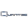 Quantec