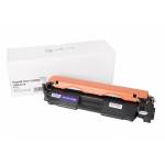 Toner do HP LaserJet Pro M102 M130, CF217X XL 5000 stron - zamiennik z CHIPEM