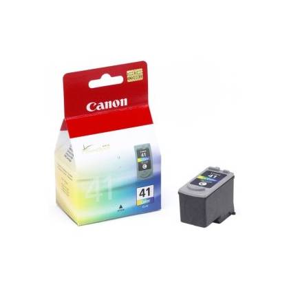 Głowica Canon CL-41 Kolor