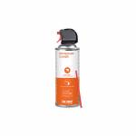 ACME EUROPE Screen air cleaner CL51 400 ml