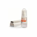 ACME EUROPE Screen cleaning set CL38 Economic T