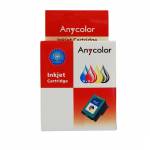 Canon PG CLI 511 Zamiennik Anycolor CLI511 CLI-511 2972B001