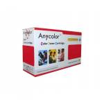 HP CF212A Y Anycolor 1,9K zamiennik Hp131A Hp212A