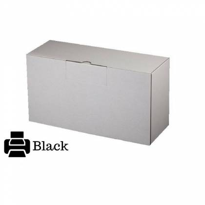 Samsung CLP404 BK  White Box1,5K CLT-K404S