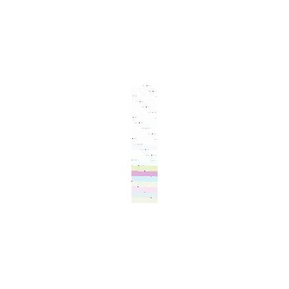 Zliczający CHIP do Lexmark  T640/T644