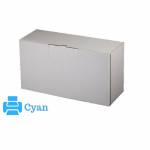 HP C9731A C reman CZ 12K zamiennik Hp9731A