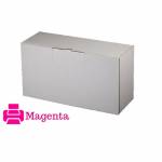 Kyocera TK8335 M CZ  220G 15K 1T02RLBNL0