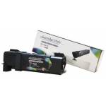 Toner Cartridge Web Black Dell 1320 zamiennik 593-10258