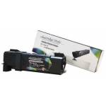 Toner Cartridge Web Black Dell 2150 zamiennik 593-11040