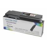 Toner Cartridge Web Black Dell 2660 zamiennik 593-BBBU