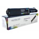 Toner Cartridge Web Black Dell 3010 zamiennik 593-10154