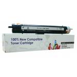 Toner Cartridge Web Black Dell 5100 zamiennik 593-10054