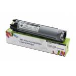 Toner Cartridge Web Black Dell 5130 zamiennik 593-10925