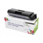 Toner Cartridge Web Black Kyocera TK5135 zamiennik TK-5135K