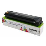 Toner Cartridge Web Black Kyocera TK5195  zamiennik TK-5195K