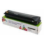 Toner Cartridge Web Black Kyocera TK5205 zamiennikTK-5205K