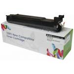 Toner Cartridge Web Black Minolta 4650/4690 zamiennik A0DK152