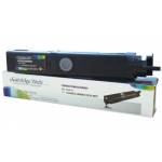 Toner Cartridge Web Black OKI C3400 zamiennik 43459332