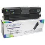 Toner Cartridge Web Black OKI C510 zamiennik 44469804