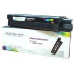 Toner Cartridge Web Black OKI C5600 zamiennik 43324408