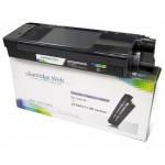 Toner Cartridge Web Black OKI C710/C711 zamiennik 44318608