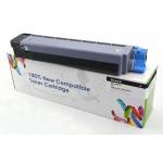 Toner Cartridge Web Black OKI C822 zamiennik 44844616