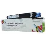 Toner Cartridge Web Black OKI C9600/C9800 zamiennik 42918916