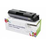 Toner Cartridge Web Black OLIVETTI 2021 zamiennik B0954