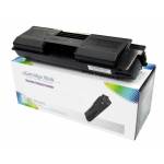 Toner Cartridge Web Black OLIVETTI P2026 zamiennik B0946