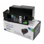 Toner Cartridge Web Black Xerox 6000/6010 zamiennik (region 3) 106R01634