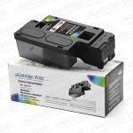 Toner Cartridge Web Black Xerox 6020/6022 zamiennik 106R02763