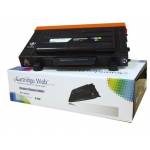 Toner Cartridge Web Black Xerox 6100 zamiennik 106R00684