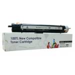 Toner Cartridge Web Black Xerox 6300 zamiennik 106R01085