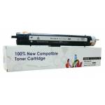 Toner Cartridge Web Black Xerox 6350 zamiennik 106R01147