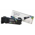 Toner Cartridge Web Black Xerox 6500 zamiennik 106R01604