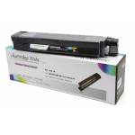 Toner Cartridge Web Black Oki MC851 zamiennik 44059168