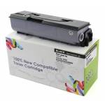 Toner Cartridge Web Black OLIVETTI P226 zamiennik B0771