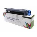 Toner Cartridge Web Cyan OKI ES8430 zamiennik 44059127