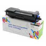 Toner Cartridge Web Czarny Kyocera TK7300 zamiennik TK-7300