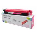 Toner Cartridge Web Magenta Oki MC851 zamiennik 44059166