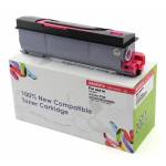 Toner Cartridge Web Magenta OLIVETTI P226 zamiennik B0773