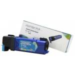 Toner Cartridge Web Cyan Dell 1320 zamiennik 593-10259