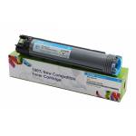 Toner Cartridge Web Cyan Dell 5130 zamiennik 593-10922