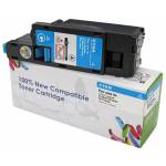 Toner Cartridge Web Cyan EPSON C1700 zamiennik C13S050613