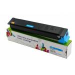 Toner Cartridge Web Cyan Kyocera TK5195 zamiennik TK-5195C