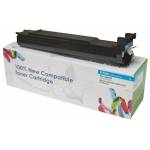 Toner Cartridge Web Cyan Minolta 4650/4690 zamiennik A0DK452