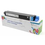 Toner Cartridge Web Cyan OKI ES3640,ES3640E,ES3640E MFP  zamiennik 42918927